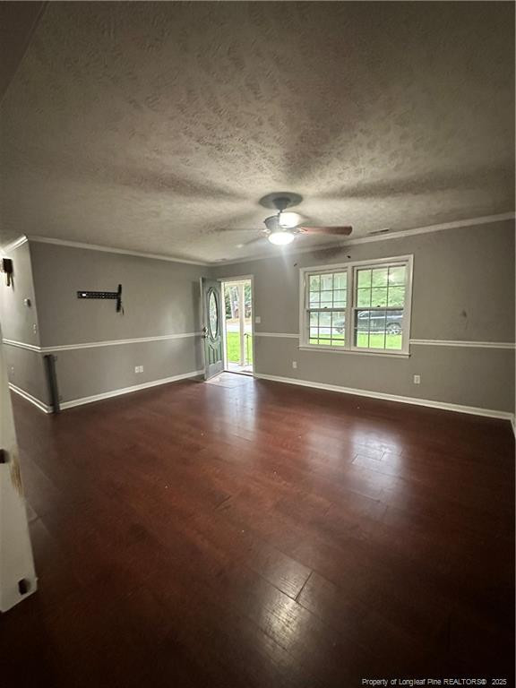 1121 Patrick Dr, Fayetteville, NC 28314