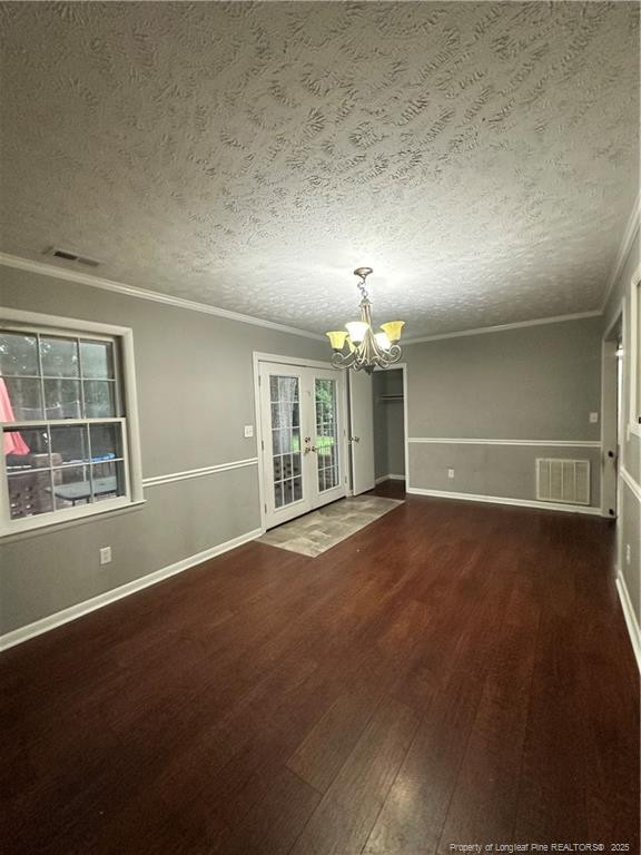 1121 Patrick Dr, Fayetteville, NC 28314