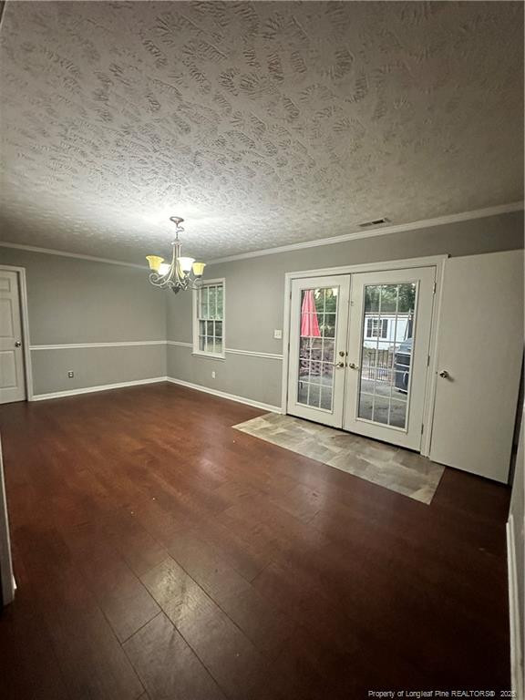 1121 Patrick Dr, Fayetteville, NC 28314