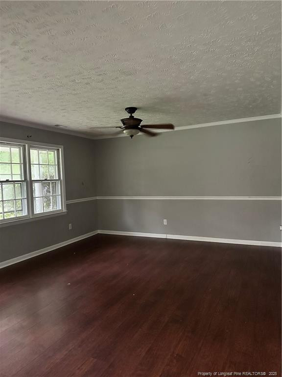 1121 Patrick Dr, Fayetteville, NC 28314