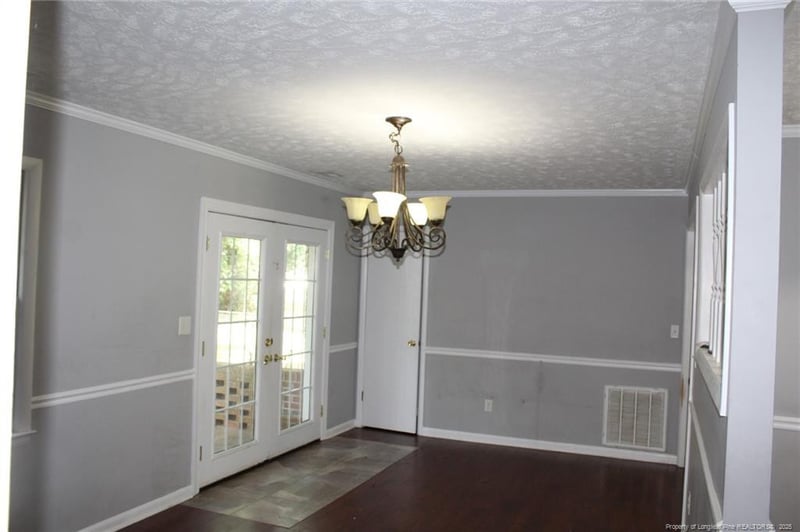 1121 Patrick Dr, Fayetteville, NC 28314