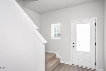 1121 Rhino Bend, Oxford, NC 27565