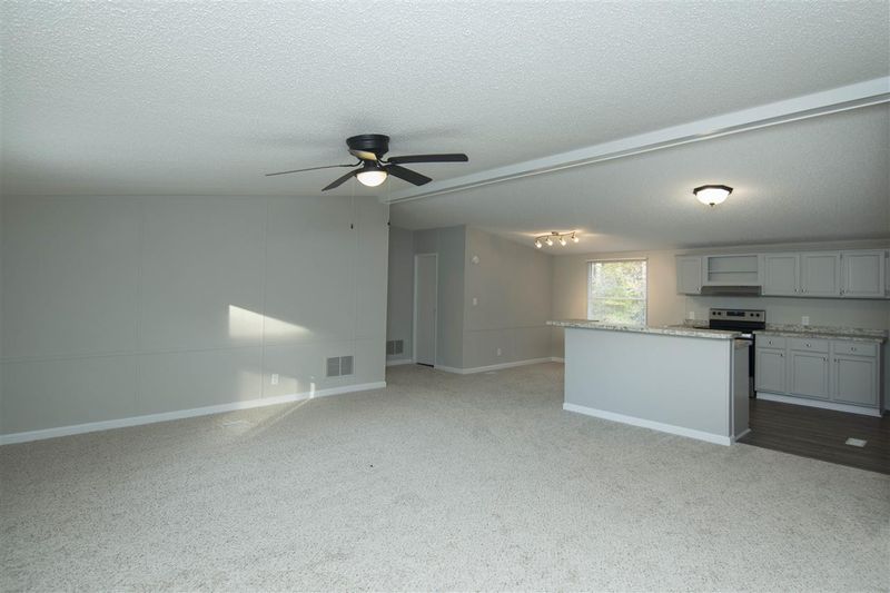 1121 Roffler St, Garner, NC 27529