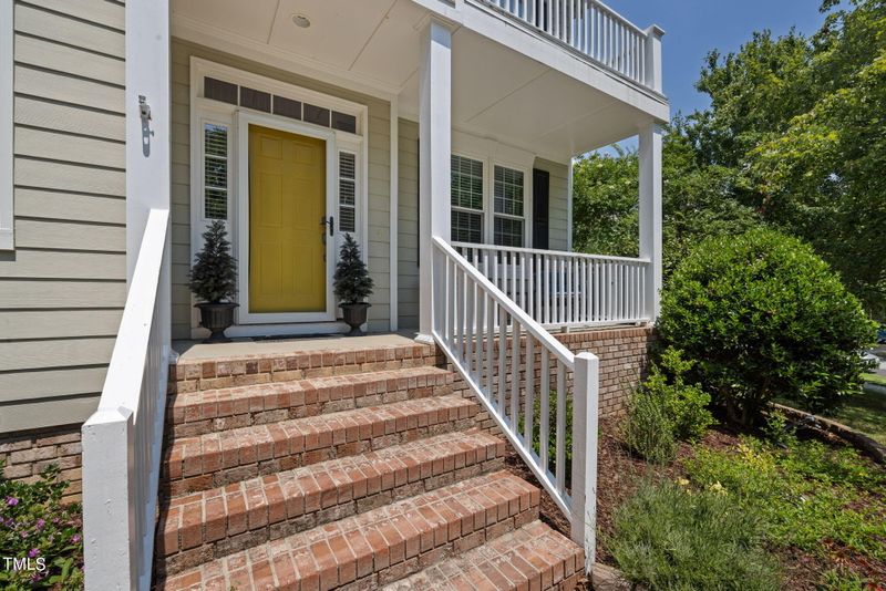 1121 Scholastic Cir, Durham, NC 27713