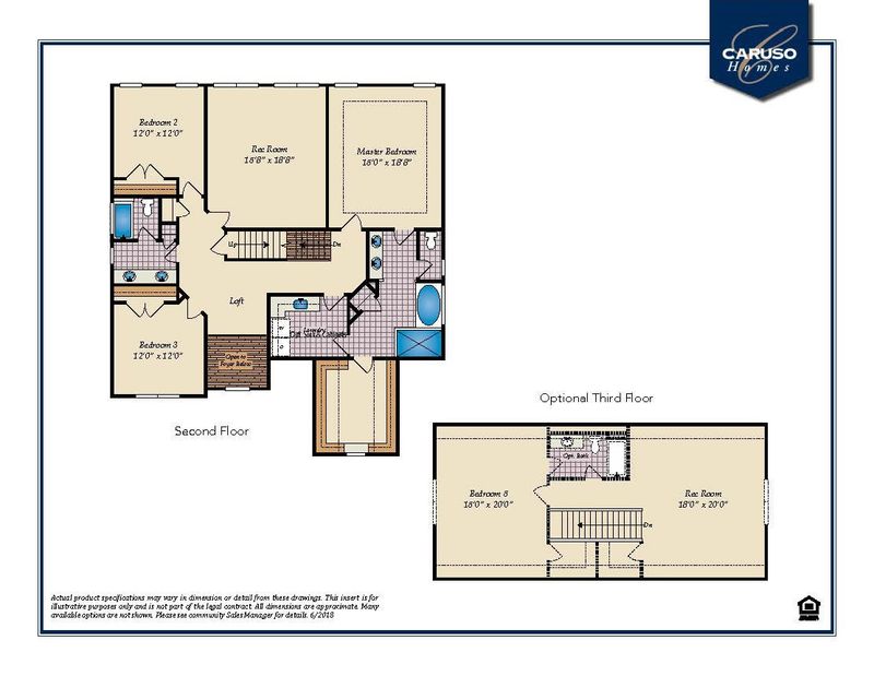 1121 Sequoia Creek Ln, Cary, NC 27519