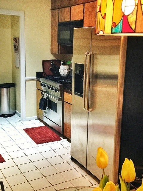 1121 Shadyside Dr, Raleigh, NC 27612