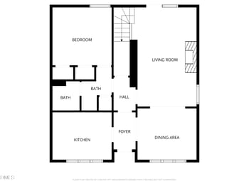 1121 Sherwood Dr #10, Burlington, NC 27215