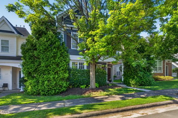 1121 Somers Dr, Morrisville, NC 27560