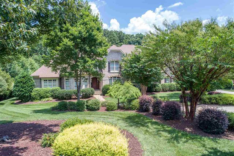 1121 Stone Kirk Dr, Raleigh, NC 27614