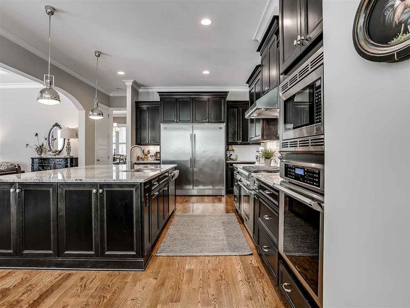 1121 Swallow Falls Ln, Raleigh, NC 27614