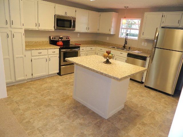 1121 Taos Trl, Raleigh, NC 27603