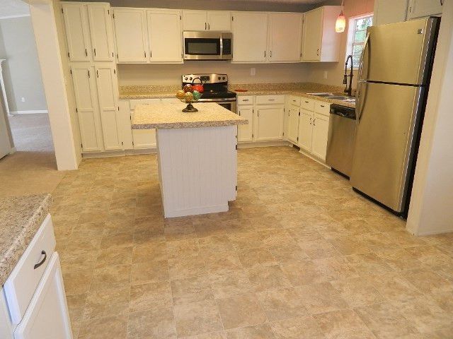 1121 Taos Trl, Raleigh, NC 27603