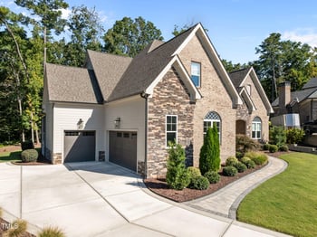 1121 Touchstone Way, Wake Forest, NC 27587