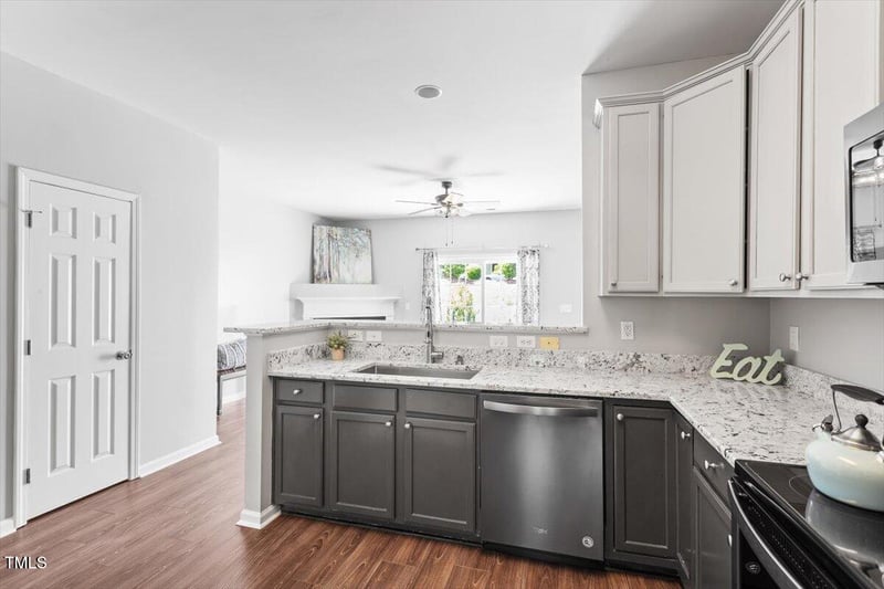 11210 Lofty Heights Pl, Raleigh, NC 27614