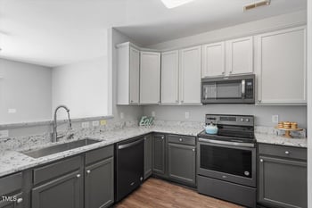 11210 Lofty Heights Pl, Raleigh, NC 27614