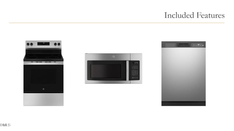 11210 Salers Loop, Middlesex, NC 27557