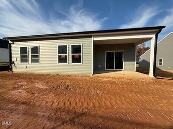 11210 Salers Loop, Middlesex, NC 27557