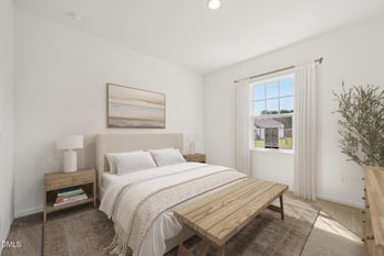 11210 Salers Loop, Middlesex, NC 27557