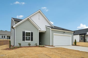 11210 Salers Loop, Middlesex, NC 27557