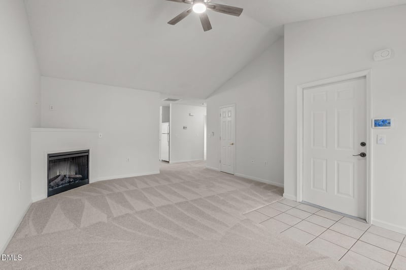 11211 Avocet Ln #104, Raleigh, NC 27617