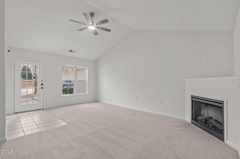 11211 Avocet Ln #104, Raleigh, NC 27617