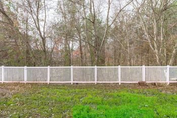 11211 Avocet Ln #104, Raleigh, NC 27617