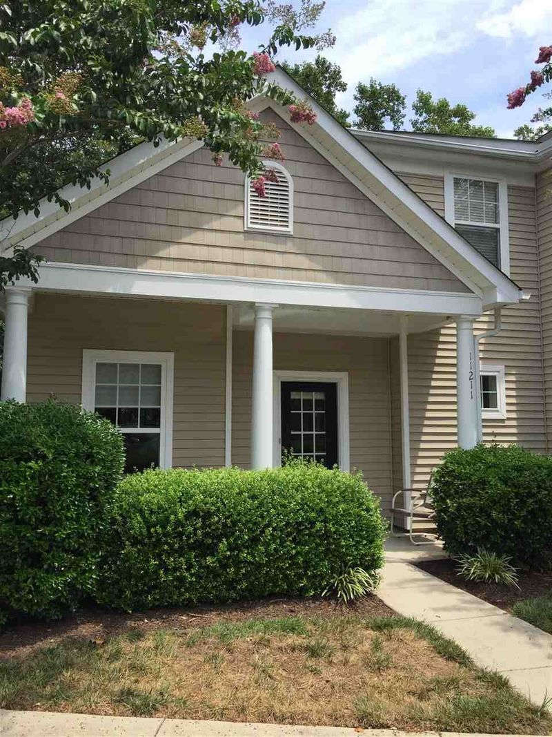 11211 Lofty Heights Pl, Raleigh, NC 27614