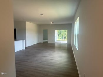 11211 Salers Loop, Middlesex, NC 27557