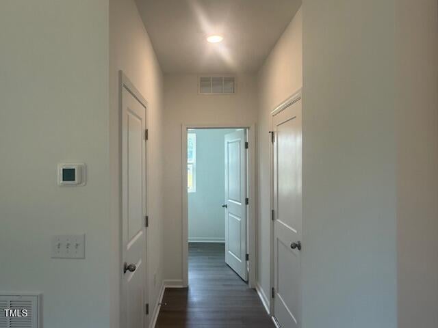 11211 Salers Loop, Middlesex, NC 27557