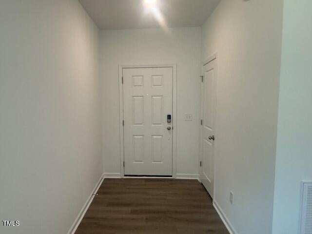 11211 Salers Loop, Middlesex, NC 27557