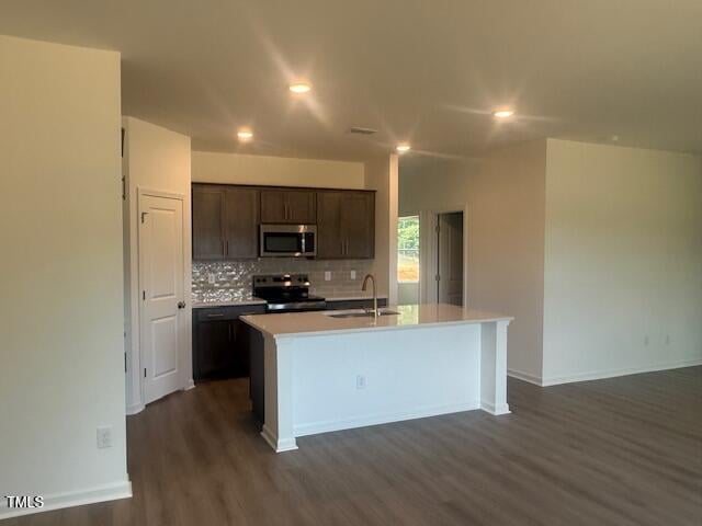 11211 Salers Loop, Middlesex, NC 27557