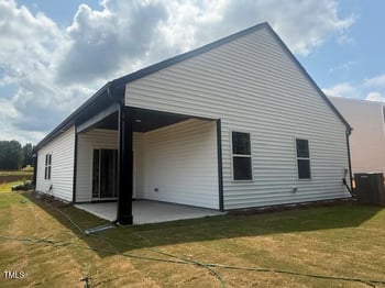 11211 Salers Loop, Middlesex, NC 27557