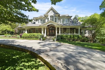 11212 Conley Cove Ct, Raleigh, NC 27613
