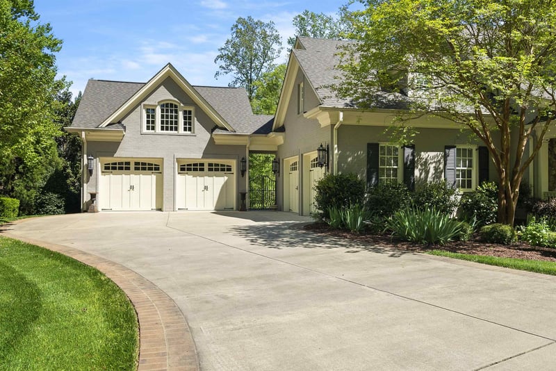 11212 Conley Cove Ct, Raleigh, NC 27613