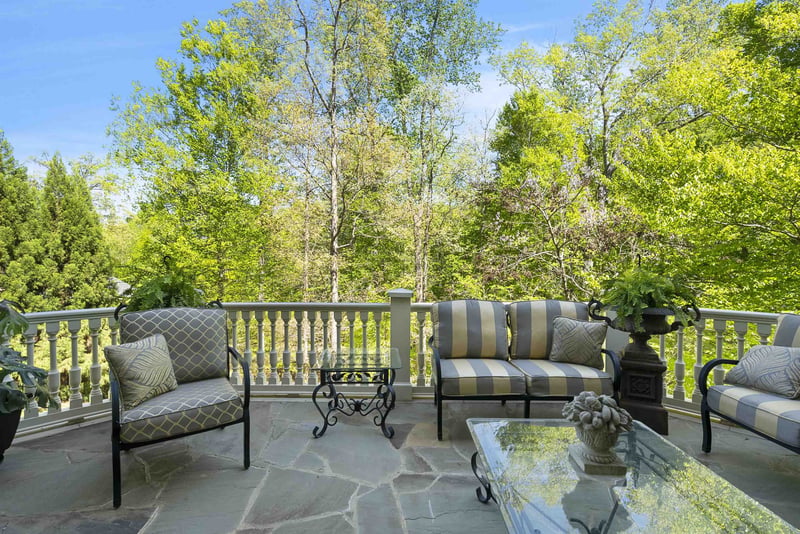 11212 Conley Cove Ct, Raleigh, NC 27613