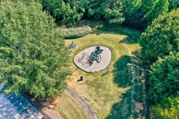 11212 Conley Cove Ct, Raleigh, NC 27613