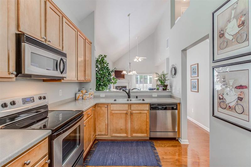 11212 Lofty Heights Pl, Raleigh, NC 27614