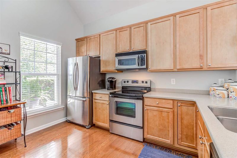 11212 Lofty Heights Pl, Raleigh, NC 27614