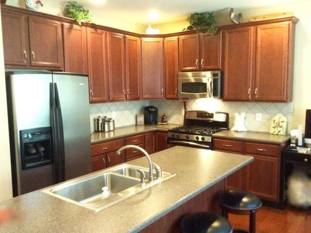 11212 Maplecroft Ct, Raleigh, NC 27617