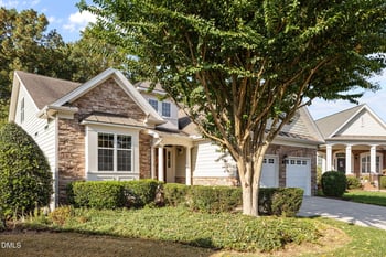 11213 Emerald Creek Dr, Raleigh, NC 27617