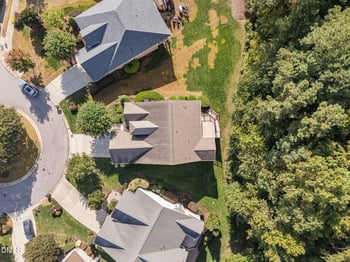 11213 Emerald Creek Dr, Raleigh, NC 27617
