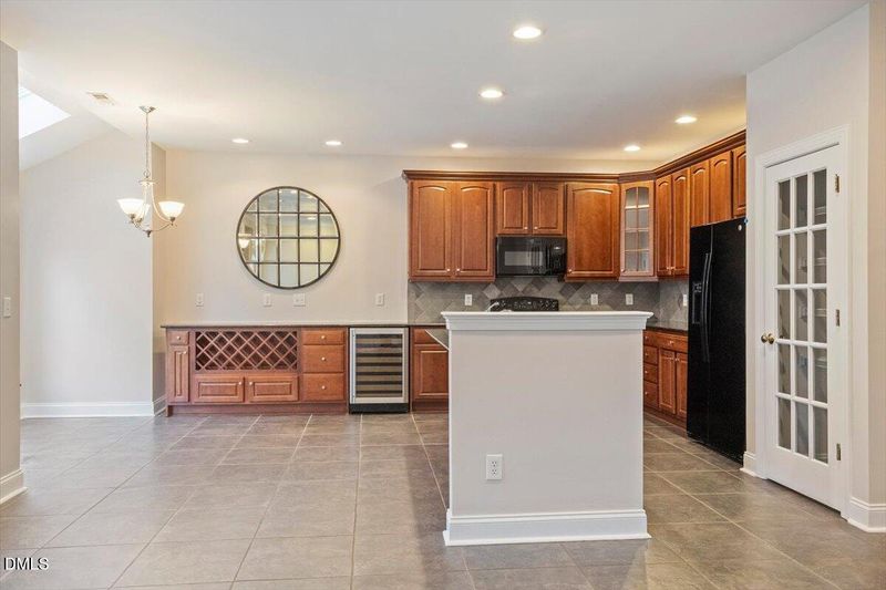 11213 Maplecroft Ct, Raleigh, NC 27617