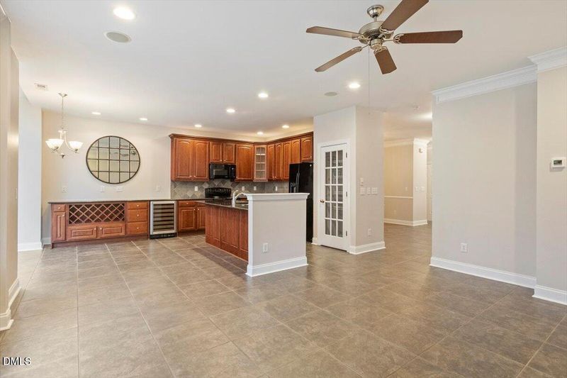 11213 Maplecroft Ct, Raleigh, NC 27617