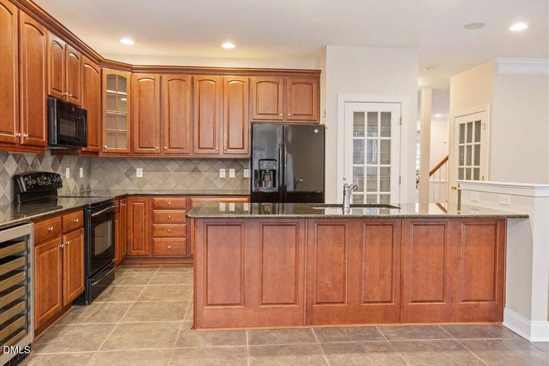 11213 Maplecroft Ct, Raleigh, NC 27617
