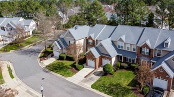 11213 Presidio Dr, Raleigh, NC 27617