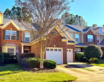 11213 Presidio Dr, Raleigh, NC 27617