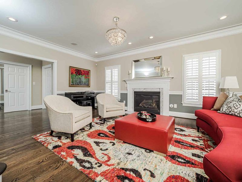 11215 Empire Lakes Dr, Raleigh, NC 27617