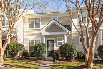 11215 Lofty Heights Pl, Raleigh, NC 27614