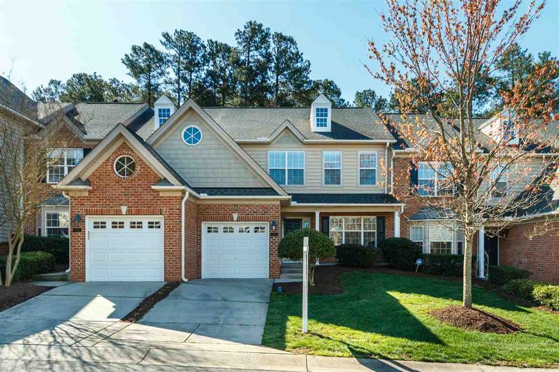 11215 Maplecroft Ct, Raleigh, NC 27617