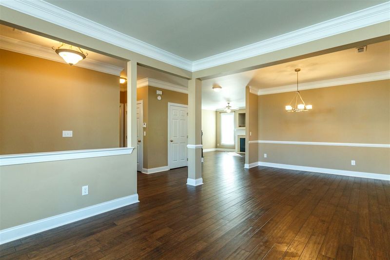 11215 Maplecroft Ct, Raleigh, NC 27617